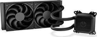 ENDORFY PC Cooling Kit Navis F240