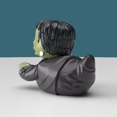 NUMSKULL UNIVERSAL MONSTERS TUBBZ MINI FRANKENSTEIN-thumb-4