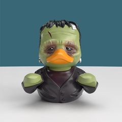 NUMSKULL UNIVERSAL MONSTERS TUBBZ MINI FRANKENSTEIN-thumb-1