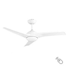 LINEME® ΑΝΕΜΙΣΤΗΡΑΣ ΟΡΟΦΗΣ&ΤΗΛ.52"GORDON 02-00122