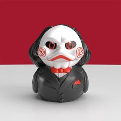 NUMSKULL SAW TUBBZ MINI BILLY THE PUPPET / Fan Shop and Merchandise