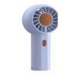 LINEME® ΑΝΕΜΙΣΤΗΡΑΣ ΧΕΙΡΟς USB ΜΠΛΕ 02-00413-11