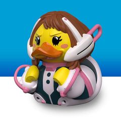 NUMSKULL MHA TUBBZ 1ST ED OCHACO URARAKA / Fan Shop and Merchandise