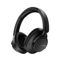 Urbanista - Valencia Active Noise Cancelling Over-ear Headphones / Electronics
