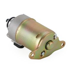 Μίζα Sym X-pro 50 2013-2013 T31200-A1A-000