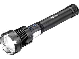Sandberg - Survivor 7in1 Torch Powerbank 10000 / Electronics