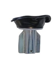 Ζλάιτ Πλακέ Gilera Oregon 250 2007-2010 (EMEA) RGEYN25D5 TCM140301