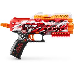 X-SHOT - Hyper Gel Stinger - Open Box - (36728) / Toys