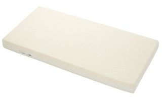 BabyDan - Airlux Matress 29x75x3 cm / Baby and Children
