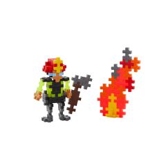 Plus-Plus - Firefighter-thumb-1
