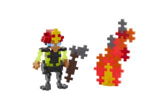 Plus-Plus - Firefighter-thumb-4