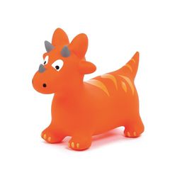 Ludi - My Bouncing dino (90023) / Toys