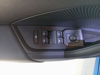 Skoda Octavia 2025 Selection 1.5 TSI m-HEV 150PS DSG7-thumb-8