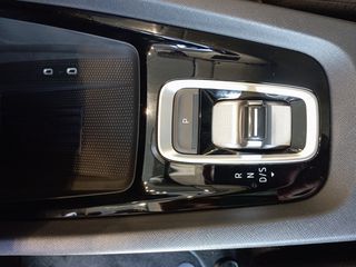 Skoda Octavia 2025 Selection 1.5 TSI m-HEV 150PS DSG7-thumb-11
