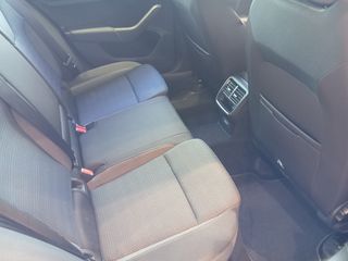 Skoda Octavia 2025 Selection 1.5 TSI m-HEV 150PS DSG7-thumb-16