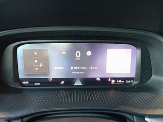 Skoda Octavia 2025 Selection 1.5 TSI m-HEV 150PS DSG7-thumb-19