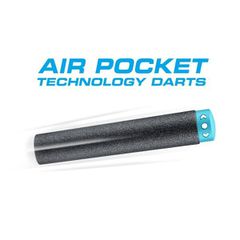 X SHOT-Excel 80PK Refill Darts - (36589)-thumb-1