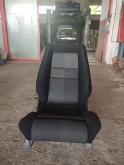 RECARO καθίσματα-thumb-1