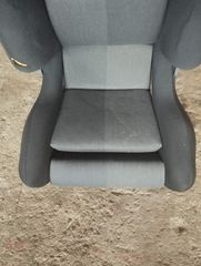 RECARO καθίσματα-thumb-2