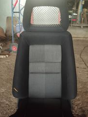 RECARO καθίσματα-thumb-3