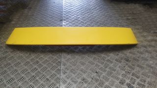 ΑΕΡΟΤΟΜΗ SEAT LEON 1M  2001