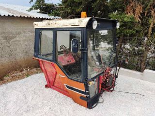 Καμπίνα International 1255-1455-thumb-2