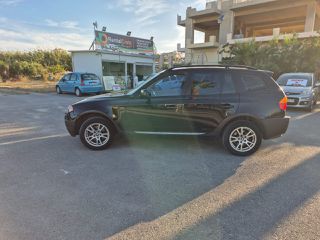 Bmw X3 2008-thumb-3