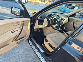 Bmw X3 2008-thumb-5