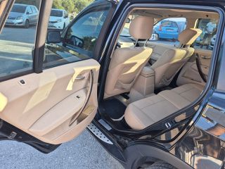 Bmw X3 2008-thumb-6