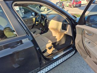 Bmw X3 2008-thumb-7