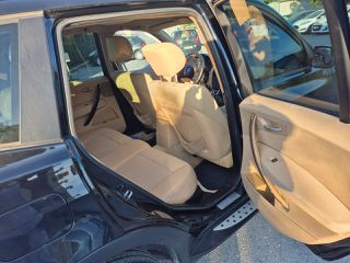 Bmw X3 2008-thumb-8