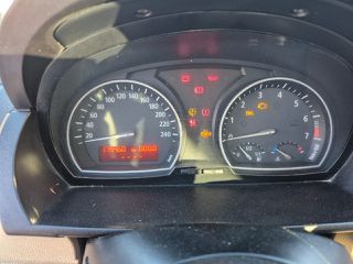 Bmw X3 2008-thumb-10
