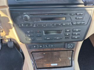 Bmw X3 2008-thumb-11