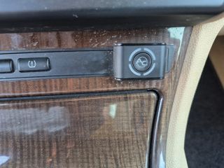 Bmw X3 2008-thumb-12