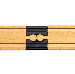 Track Connector - Builder Set - Large (21003) / Toys-thumb-1