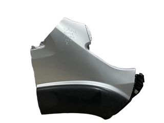 Jumper, Boxer, Ducato 2014- Εμπρός Δεξί Φτερό