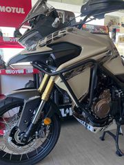 Voge DS625X 2025