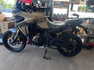 Voge DS625X 2025-thumb-1