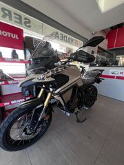 Voge DS625X 2025-thumb-2
