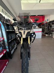 Voge DS625X 2025-thumb-3