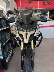 Voge DS625X 2025-thumb-4