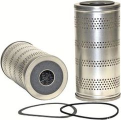 Wix Filters Φίλτρο Λαδιού - 51133