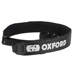 ΙΜΑΝΤΑΣ ΜΕΤΑΦΟΡΑΣ Lid Strap OX807 OXFORD