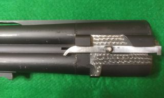 Beretta 687 Trap-thumb-2