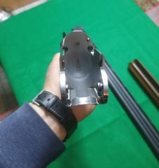 Beretta 687 Trap-thumb-3