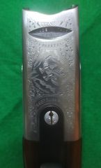 Beretta 687 Trap-thumb-4