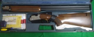 Beretta 687 Trap-thumb-6