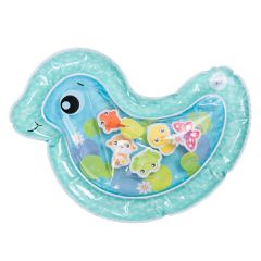 Playgro - The duck pond, water activity mat - (10188566) / Baby and Children