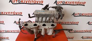 KIA PICANTO *G4HG* ΠΟΛΛΑΠΛΗ ΕΙΣΑΓΩΓΗΣ . Ο,ΤΙ ΘΕΛΕΤΕ ΡΩΤΗΣΤΕ ΜΑΣ, ΑΠΟΣΤΟΛΗ ΣΕ ΟΛΗ ΤΗΝ ΕΛΛΑΔΑ!!