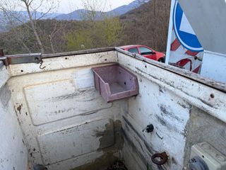 Καλαθοφόρο Iveco 2009 ML120EL18-thumb-13